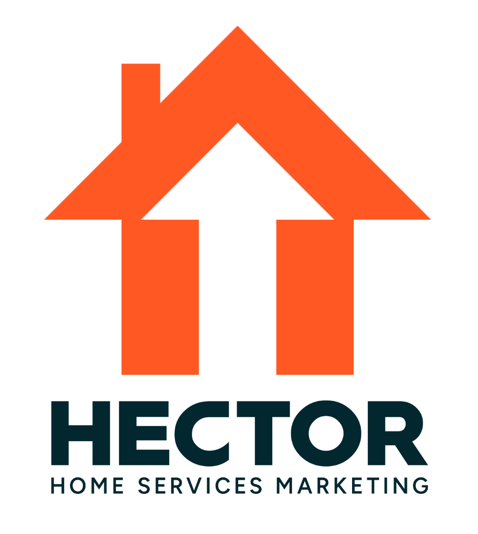 Hector Home Services Marketing