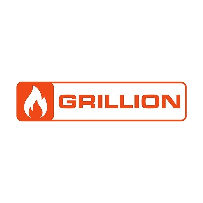 GRILLION