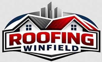 Roofing Winfield