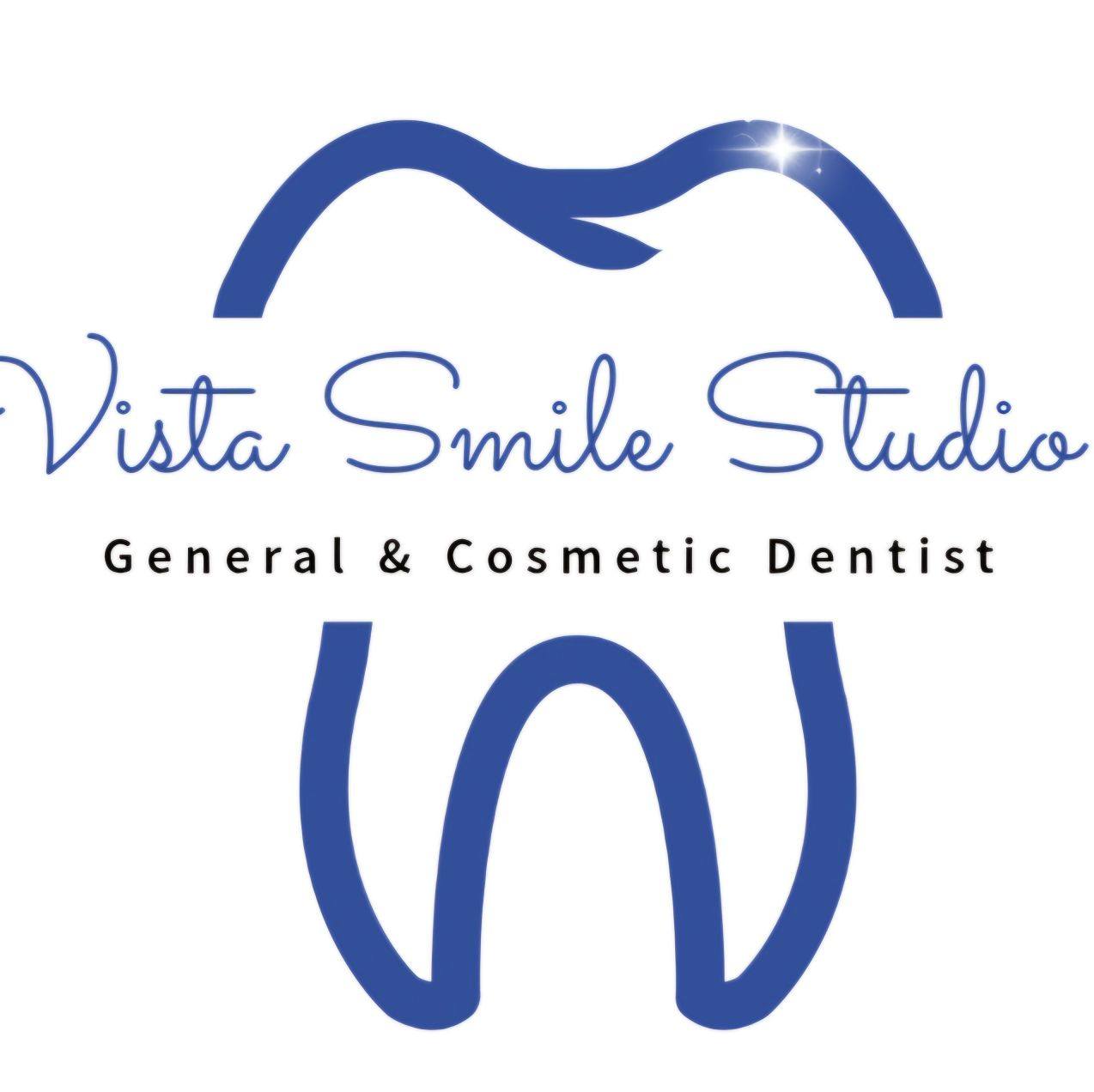 Vista Smile Turkey