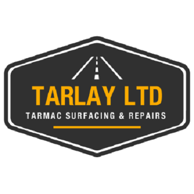 Tarlay Ltd