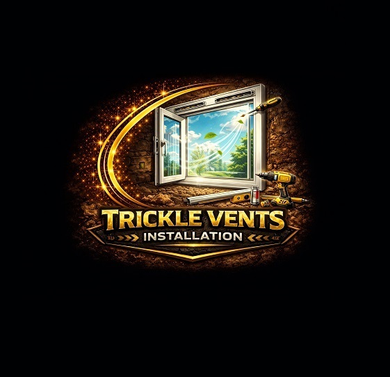 tricklevents