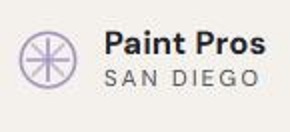 Paint Pros San Diego