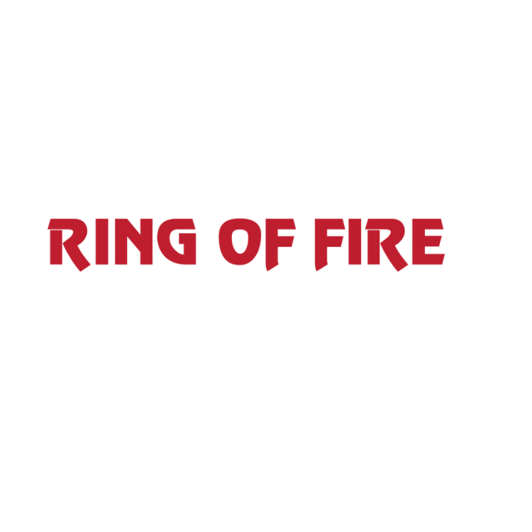ringoffire