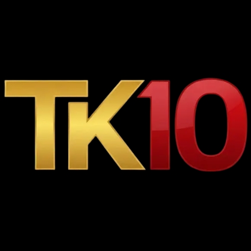 HTK10 ক্যাসিনো – বিশ্বস্ত অনলাইন স্লট এবং লাইভ ক্যাসিনো BD