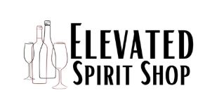 Elevated Spirit Shop