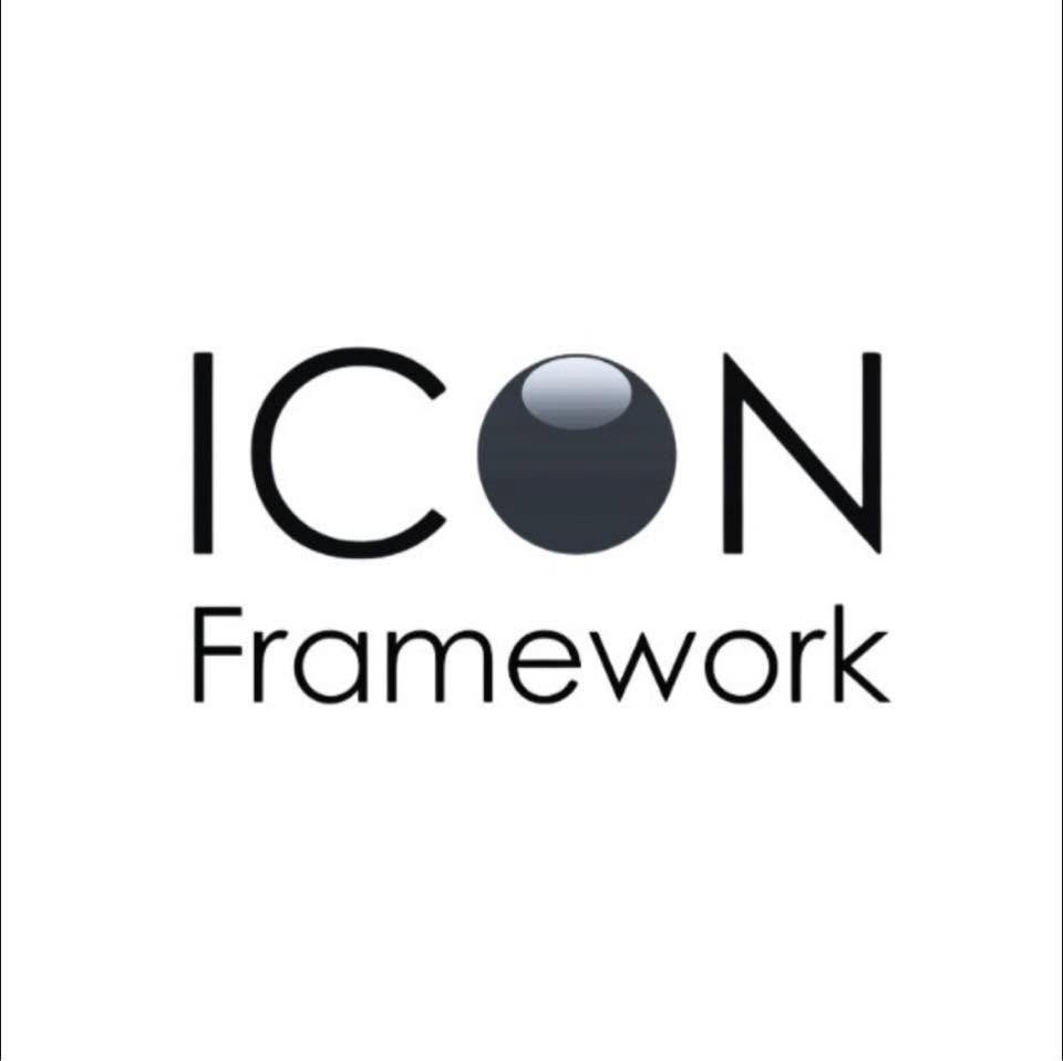 ICON Framework CO.,Ltd.