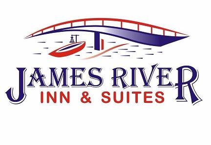 James River Inn & Suites