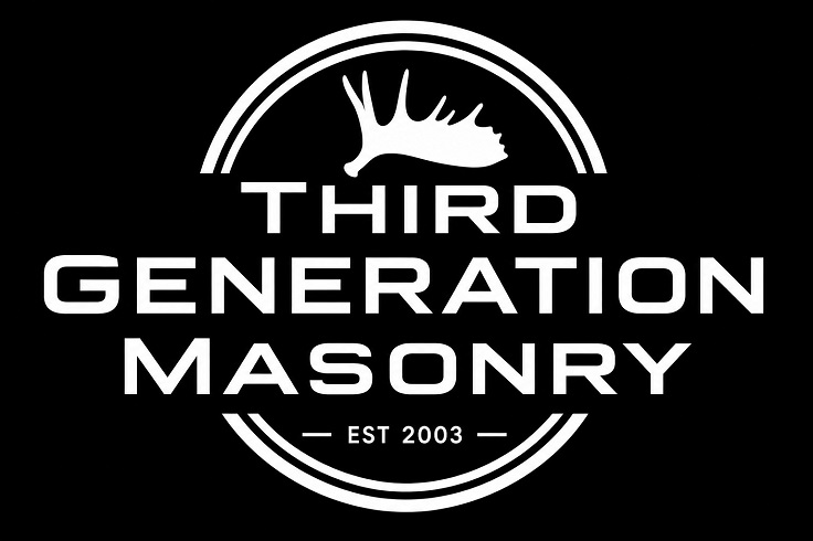 Third Generation Masonry