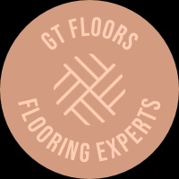 GT Floors LTD