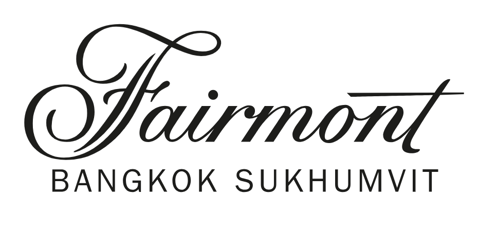 Fairmont Bangkok Sukhumvit