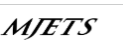 MJets