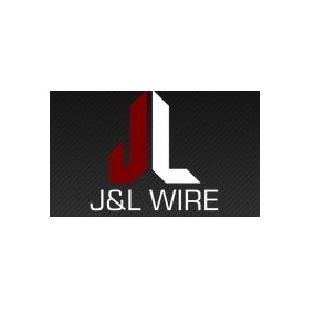 J&L Wire Cloth