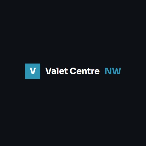 Valet Centre North West