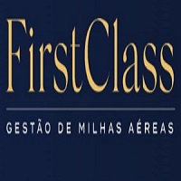 FirstClass Gestão de Milhas Aéreas