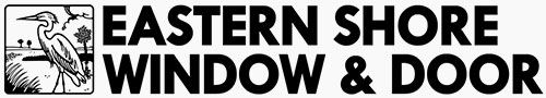 Eastern Shore Window & Door