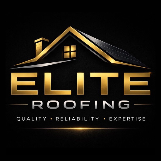Elite Roofing Contractor