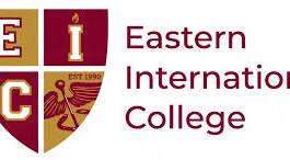 Eastern International College