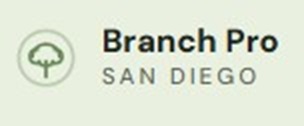Branch Pro San Diego