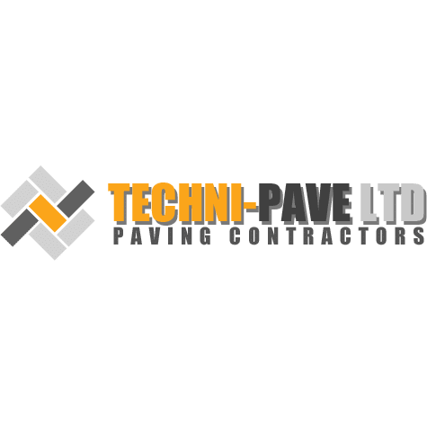 Techni-Pave Ltd
