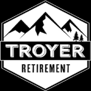 Troyer Retirement