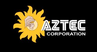 Metzler Home Builders Inc