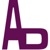 Anna & Daniel Design
