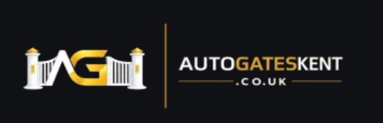 Auto Gates Kent