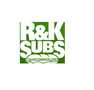rksubs                