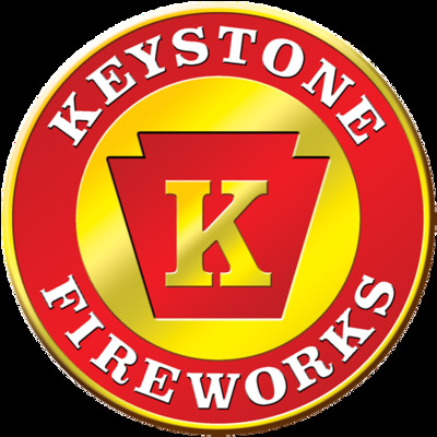 Keystone Fireworks of Philadelphia