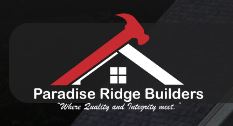 Paradise Ridge Builders