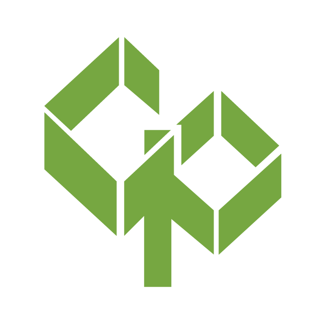 General Partition Co Inc