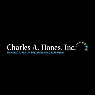 Charles A Hones, Inc.