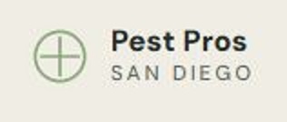 Pest Pros San Diego