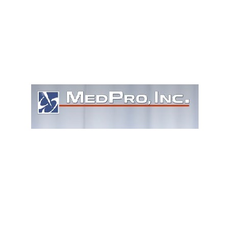 MEDPRO, INC.