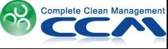 Complete Clean Management