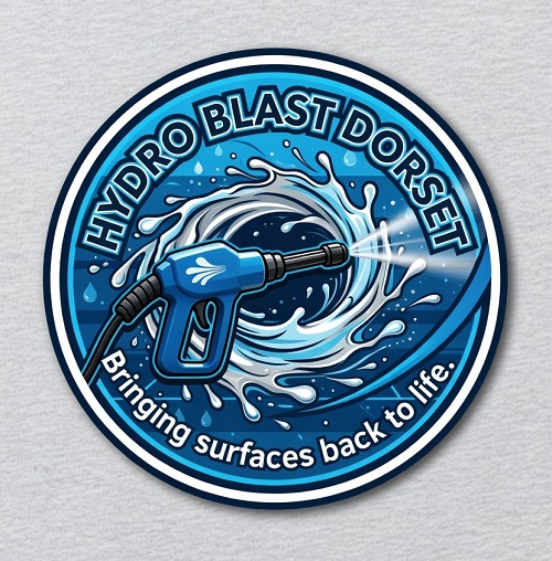 hydroblastdorset