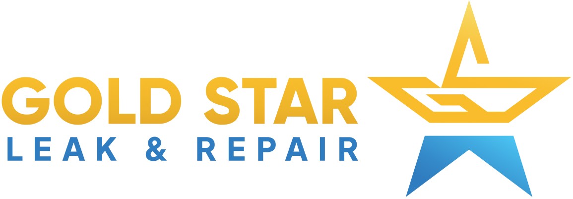 Gold Star Leak & Repair