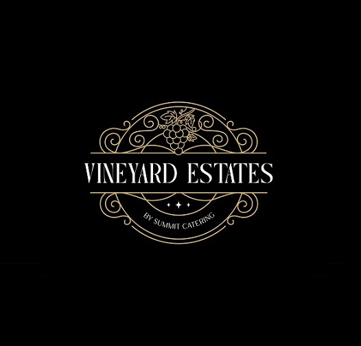 Vineyard Estates