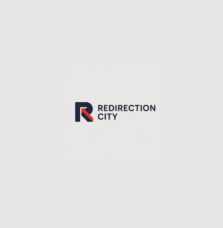 Redirection City Community Church