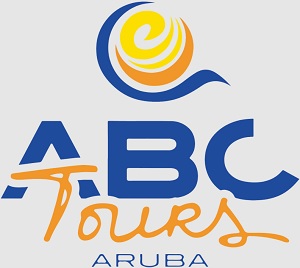 ABC Tours Aruba