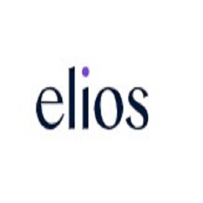 Elios Clinics