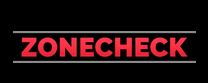 Zonecheck USA