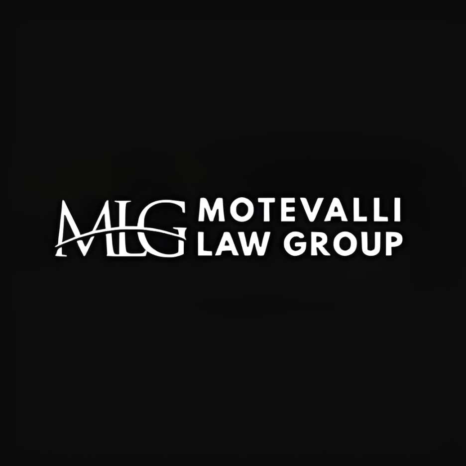 Motevalli Law Group