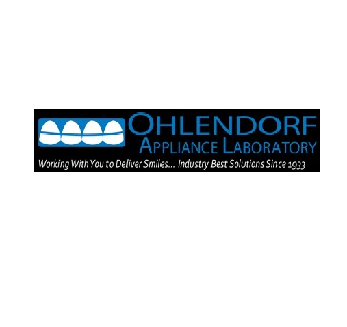 Ohlendorf Appliance Laboratory