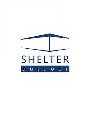 Shelter Outdoor