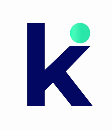 Krute