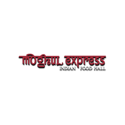 Moghul Express