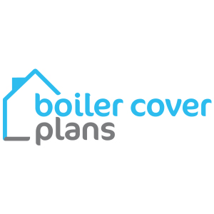 Boiler Cover Plans