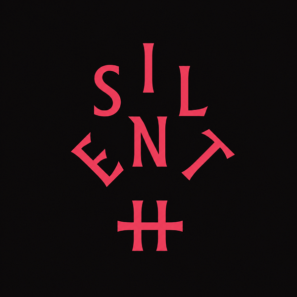 Silent H